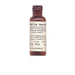 FIORI DI BACH 39 ESTRATTO UNIVERSALE 10 ML DI LEO - Farmamood