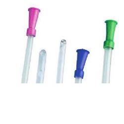 SONDA RETTALE CH 22 40 CM - Farmamood