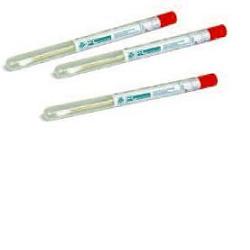 TAMPONE OROFARINGEO CON PROVETTA - Farmamood