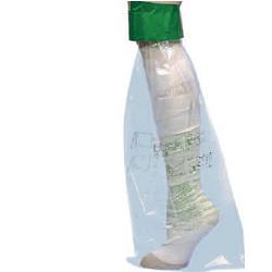 PROTEZIONE GESSO ARTI INF 6PZ - Farmamood