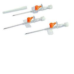 AGO CANNULA RACCORDO PERM CH20 - Farmamood