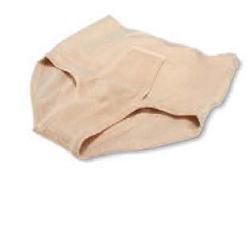 SLIP ORTOPEDICO CONT 5 - Farmamood