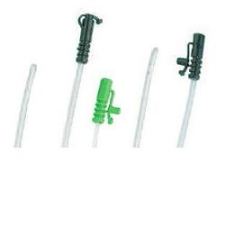 SONDA ALIMENTARE BB CH8 1 PEZZO - Farmamood