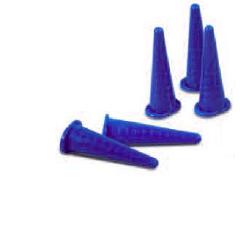 TAPPO STERILE PER CATETERE - Farmamood
