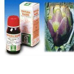 CARCIOFO 9 50ML TM - Farmamood