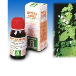 MELISSA 17 50ML TM - Farmamood