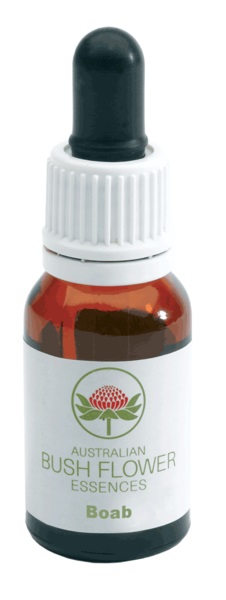 BOAB GOCCE 15ML - Farmamood