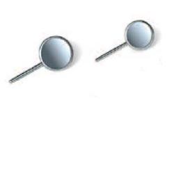 SPECCHIETTO DENTI 5 - Farmamood