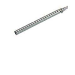 MANICO SPECCHIETTI DENTISTI - Farmamood