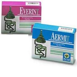 AERMIT 50 TAVOLETTE 0,5 G 722 - Farmamood