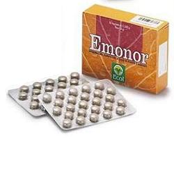 EMONOR 50 TAVOLETTE - Farmamood