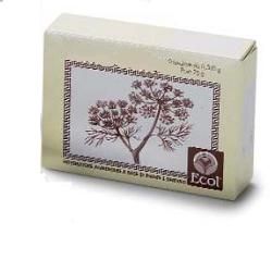 EQUISETO 50 TAVOLETTE 0,5 G 719 - Farmamood