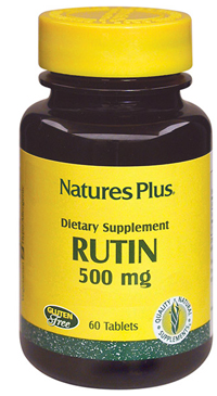 RUTINA VIT C 60 TAVOLETTE - Farmamood