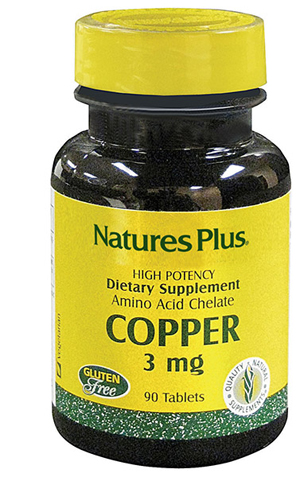 RAME 3MG 90TAV - Farmamood