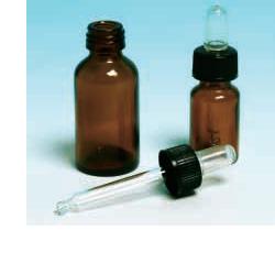 CONTAGOCCE TIPO REX CC 50 - Farmamood