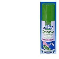 TIMODORE SPRAY 150 ML - Farmamood