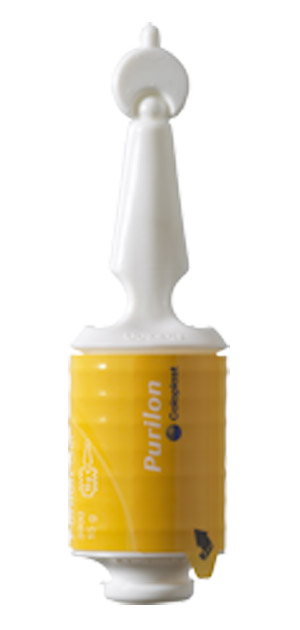 IDROGEL COMFEEL PURILON GEL 15 G 1 PEZZO - Farmamood