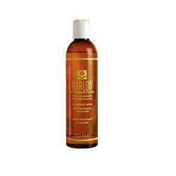 AVALON DETERGENTE 250 ML - Farmamood