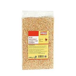 RISO INTEGRALE FINE EUROPA LUNGO 1 KG - Farmamood