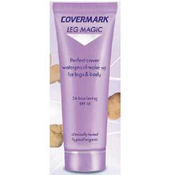 COVERMARK LEG MAGIC 50 ML COLORE 2 - Farmamood