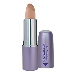 COVERMARK CORRETTORE STICK 6 G COLORE 5 - Farmamood