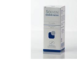 ACETONE OLEOSO 50ML C/ASTUC - Farmamood