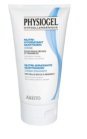 PHYSIOGEL CREMA IDRATANTE 150 ML - Farmamood