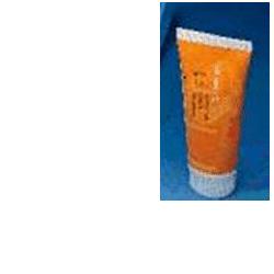 COMFEEL CREMA BARRIERA PROTETTIVA 60 G - Farmamood