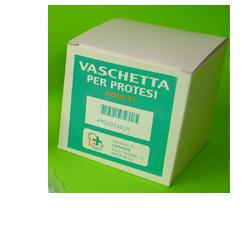 CONTENITORE PORTAPROTESI ADULTI - Farmamood