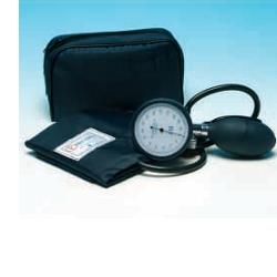 SFIGMOMANOMETRO PALMARE LARGE DISPLAY - Farmamood