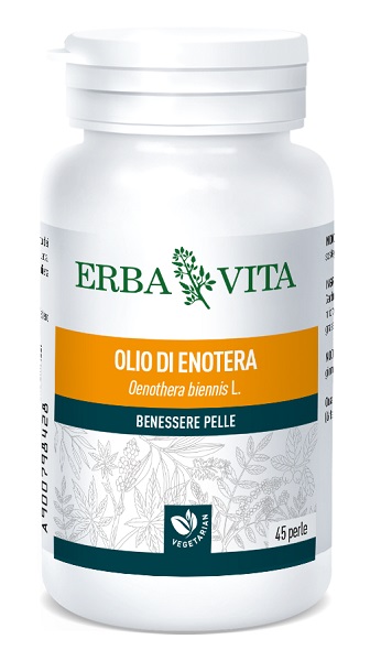 ENOTERA 45 PERLE - Farmamood