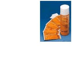 COMFEEL SOLUZIONE DETERGENTE SALVIETTE 30 PEZZI - Farmamood