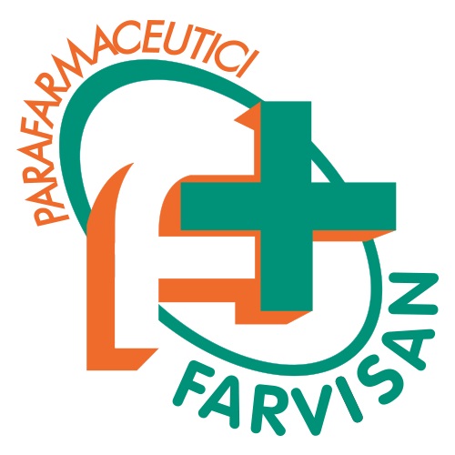 FERMAGLIO PER BENDE 10 PEZZI - Farmamood
