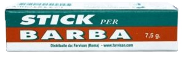 STICK FERMASANGUE LAPIS - Farmamood