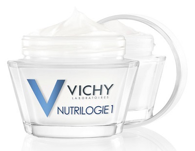 NUTRILOGIE 1 50 ML - Farmamood