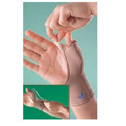 OPPO SUPPORTO POLSO/POLLICE 1089 M - Farmamood