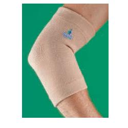 OPPO GOMITIERA ELASTICA 2085 L - Farmamood