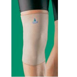 OPPO GINOCCHIERA IN NEOPRENE 1022 M - Farmamood