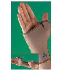 OPPO SUPPORTO POLSO/POLLICE 1088 M - Farmamood