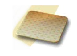 MEDICAZIONE BIATAIN IN SCHIUMA DI POLIURETANO 3D SOFFICE NON ADESIVA 15X15 5 PEZZI - Farmamood