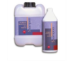 SHAMPOO NUTR PROT 1000ML - Farmamood