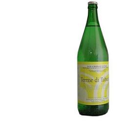 ACQUA TABIANO ARVE 1 LITRO - Farmamood