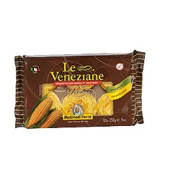 LE VENEZIANE CAPELLINI 250 G - Farmamood