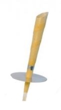 CONO AURIC 3PZ - Farmamood