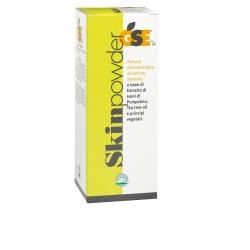 GSE SKIN POWDER POLV 100G - Farmamood