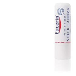 EUCERIN STICK LABBRA 5,50 ML - Farmamood