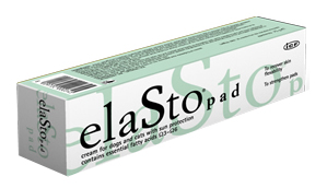ELASTOPAD POM 75ML - Farmamood