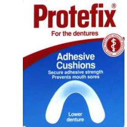 PROTEFIX CUSCINETTO INFERIORE 30 PEZZI - Farmamood