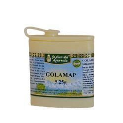 GOLAMAP 60 COMPRESSE - Farmamood