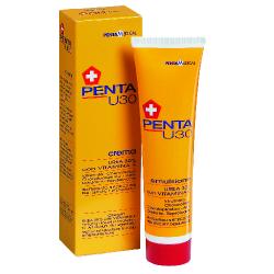 PENTA U30 EMULSIONE 100 ML - Farmamood